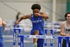 Pre-Post Season Invite  Pre-Post Season Track & Field Invitational at Wheaton College. - Photo By: KEITH NORDSTROM : Wheaton, Track